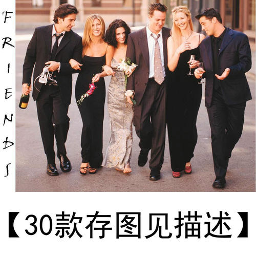 大学考的ceac证书有用吗
